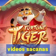 videos sacanas